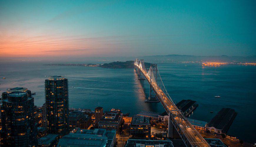Unforgettable Sights beyond LA